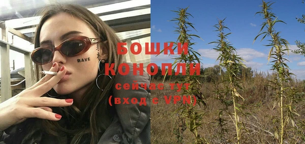 спиды Белокуриха