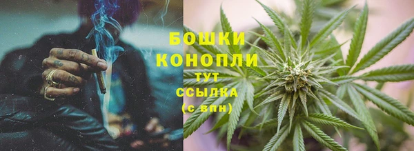 спиды Белокуриха